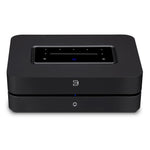 POWERNODE N330 Streaming Stereo Amplifier