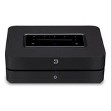 POWERNODE N330 Streaming Stereo Amplifier