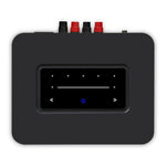 POWERNODE N330 Streaming Stereo Amplifier