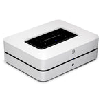 POWERNODE N330 Streaming Stereo Amplifier