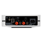 POWERNODE N330 Streaming Stereo Amplifier