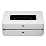 POWERNODE N330 Streaming Stereo Amplifier