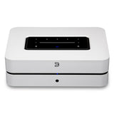 POWERNODE N330 Streaming Stereo Amplifier