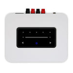 POWERNODE N330 Streaming Stereo Amplifier