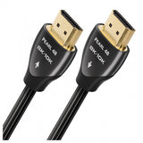 Pearl HDMI 48G Cable