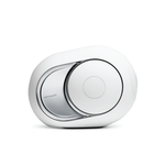 Devialet Phantom I 103 dB Light Chrome