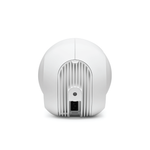 Devialet Phantom I 103 dB Light Chrome