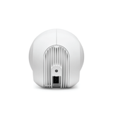 Devialet Phantom I 103 dB Light Chrome