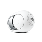 Devialet Phantom I 103 dB Light Chrome