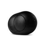 Devialet Phantom I 103 dB Matte Black