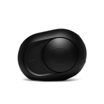Devialet Phantom I 103 dB Matte Black