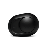 Devialet Phantom I 103 dB Matte Black