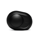 Devialet Phantom I 103 dB Matte Black