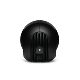 Devialet Phantom I 103 dB Matte Black