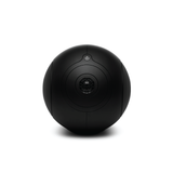 Devialet Phantom I 103 dB Matte Black