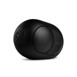 Devialet Phantom I 103 dB Matte Black