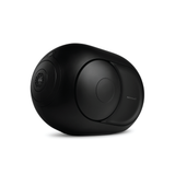 Devialet Phantom I 103 dB Matte Black