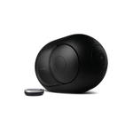 Devialet Phantom I 103 dB Matte Black