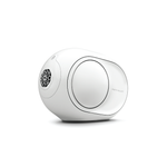 Devialet Phantom II 95 dB Iconic White