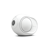 Devialet Phantom II 98 dB Iconic White