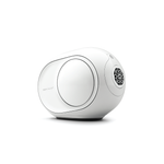 Devialet Phantom II 95 dB Iconic White