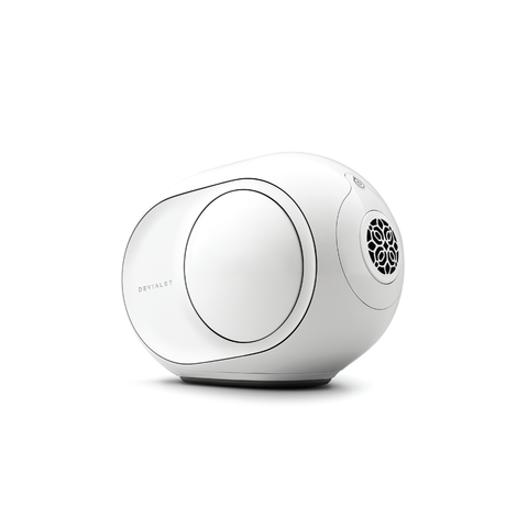 Devialet Phantom II 95 dB Iconic White