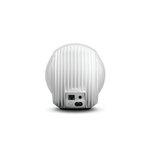 Devialet Phantom II 95 dB Iconic White