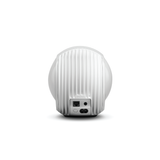 Devialet Phantom II 95 dB Iconic White