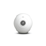 Devialet Phantom II 95 dB Iconic White