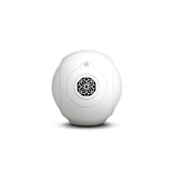 Devialet Phantom II 95 dB Iconic White