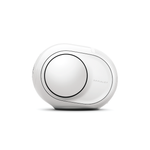 Devialet Phantom II 95 dB Iconic White