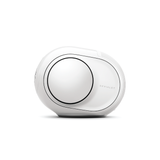 Devialet Phantom II 95 dB Iconic White