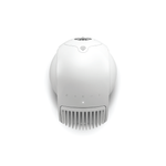 Devialet Phantom II 95 dB Iconic White