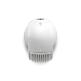 Devialet Phantom II 95 dB Iconic White