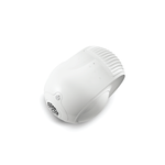 Devialet Phantom II 95 dB Iconic White