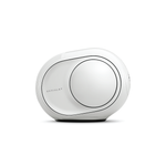 Devialet Phantom II 95 dB Iconic White
