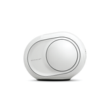 Devialet Phantom II 95 dB Iconic White
