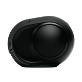 Devialet Phantom II 98 dB Matte Black