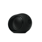 Devialet Phantom II 98 dB Matte Black