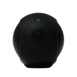 Devialet Phantom II 98 dB Matte Black