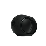 Devialet Phantom II 98 dB Matte Black