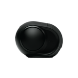 Devialet Phantom II 98 dB Matte Black