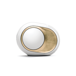 Devialet Phantom II 98 dB Opéra de Paris
