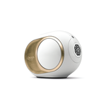 Devialet Phantom II 98 dB Opéra de Paris