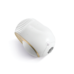 Devialet Phantom II 98 dB Opéra de Paris