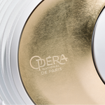 Devialet Phantom II 98 dB Opéra de Paris