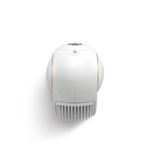 Devialet Phantom II 98 dB Opéra de Paris