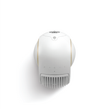 Devialet Phantom II 98 dB Opéra de Paris