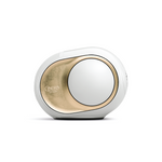 Devialet Phantom II 98 dB Opéra de Paris