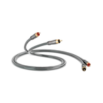 QED Performance Audio 40i (1m)